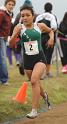 CCS XC D1 Girls  - 084